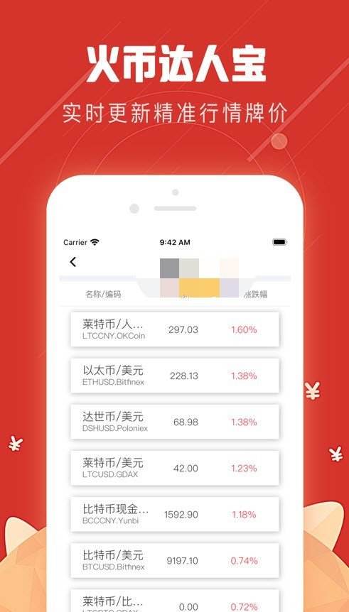 数字货币app官网下载(中国数字货币app官方下载)