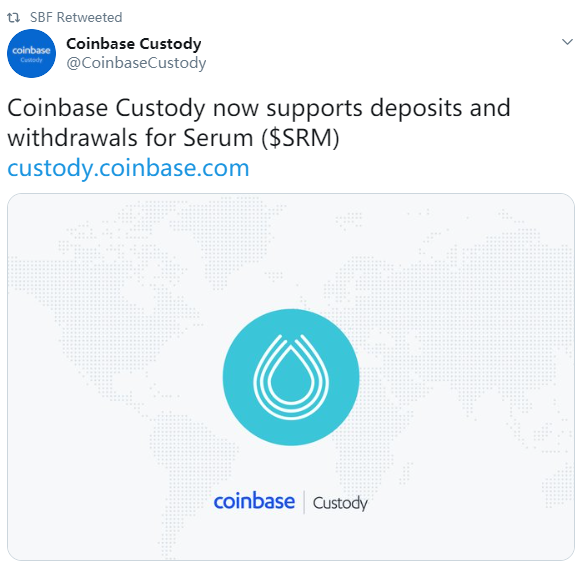 coinbase交易所app(coinbase交易所app中国不能登陆)