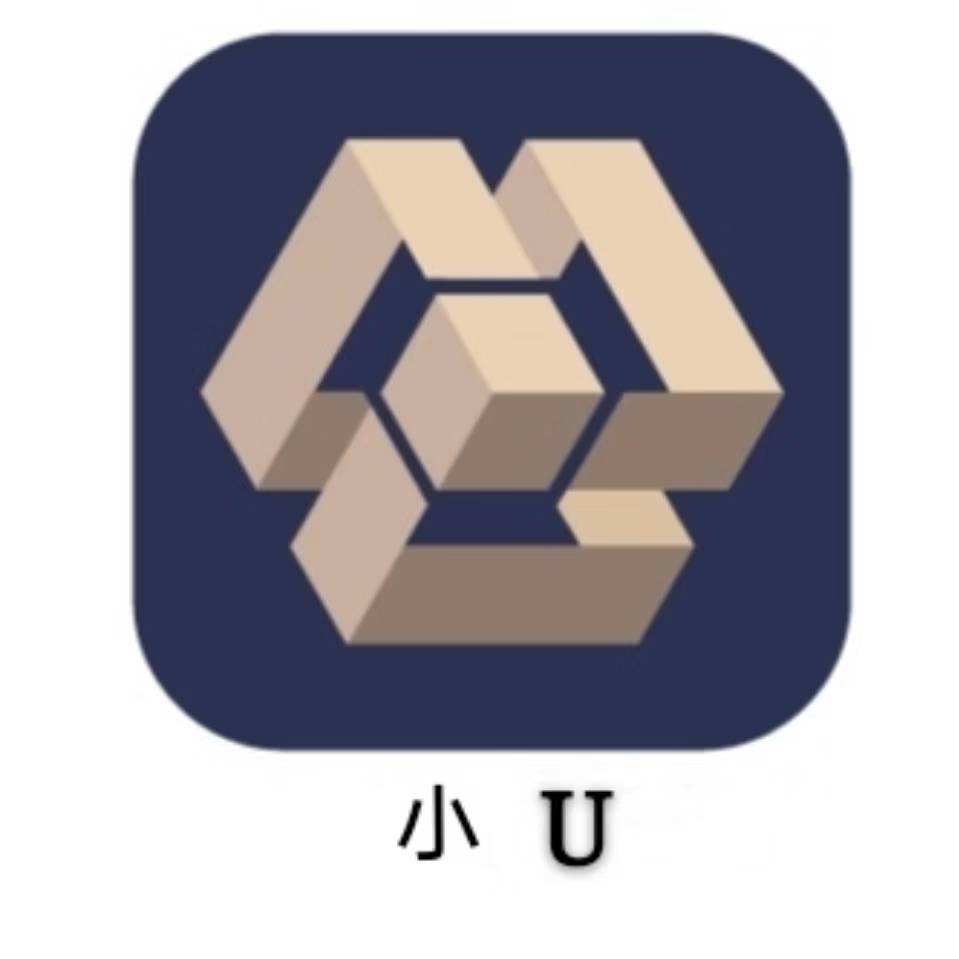 满星云数字货币(满星云数字货币交易价)