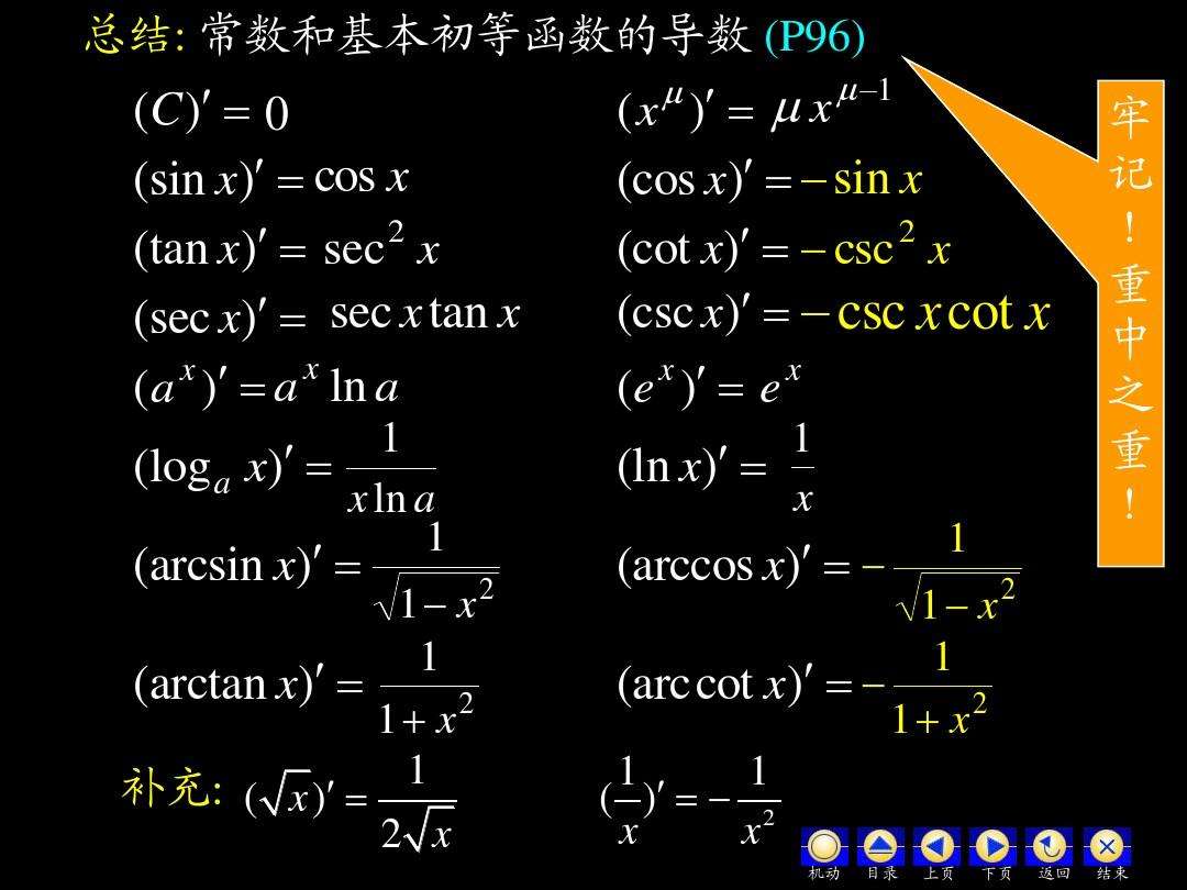 sin2x与tanx的转化(sinx和tanx的相互转化)