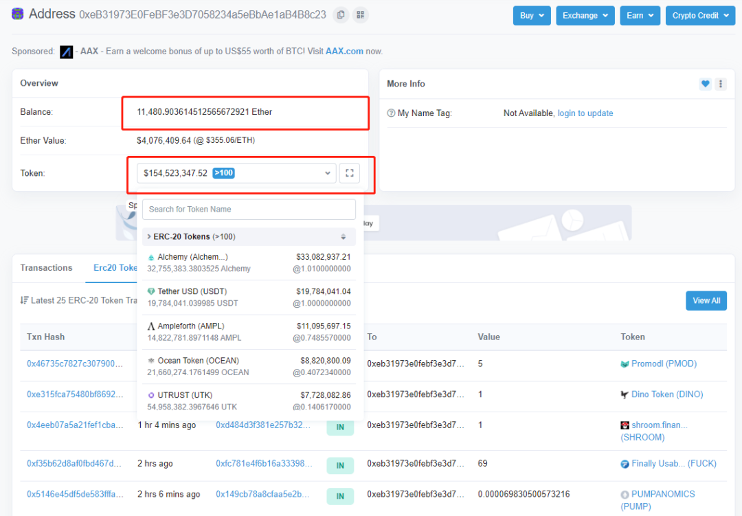 库币kucoin官网(库币kucoin提币麻烦)