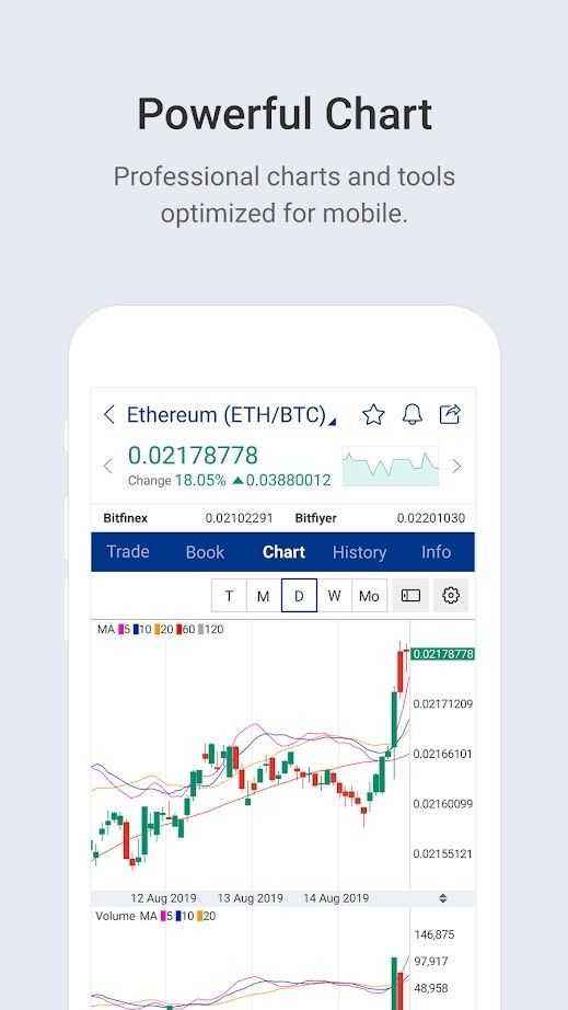 huobi交易所app(火币交易所app下载官网)