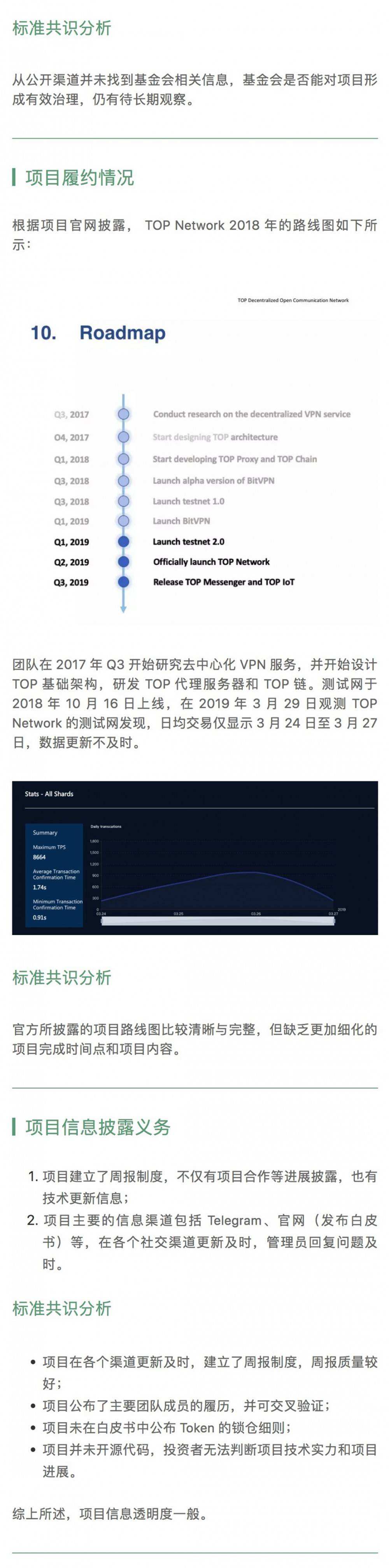 火币1国外认证(火币 外国人实名认证)