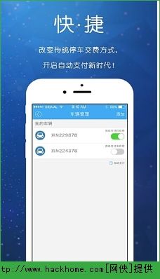 库币app下载苹果(库币交易所app官方下载苹果版)