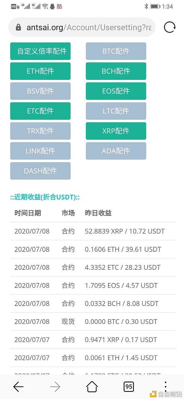 比特币60亿私钥网站(给你们看看我的比特币私钥)