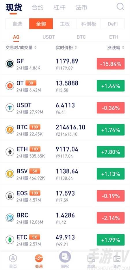 huobi交易所app下载(火币交易所app下载火币网火币pro火币网交易)