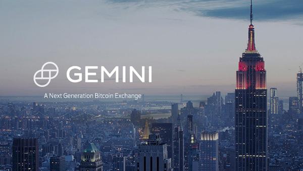 gemini交易所官网(gemini交易所官网为什么踢不了现)