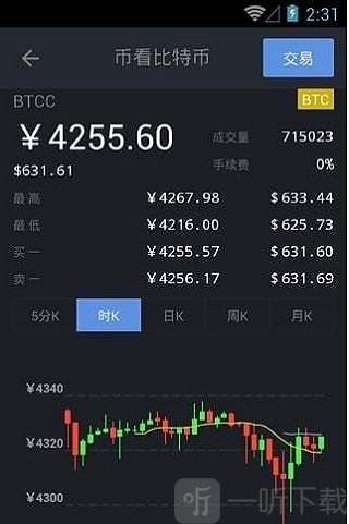 btc矿池下载(btc矿池app)