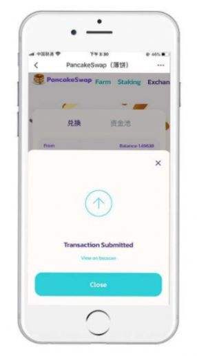 薄饼app(薄饼app官网)