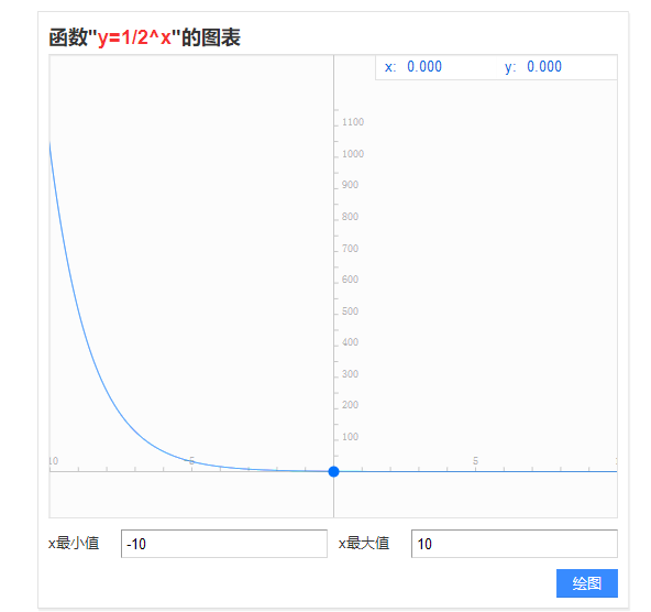 INX交易所(inx交易所会跑路吗)