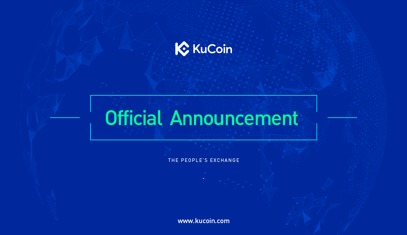 kucoin(kucoin是合法的吗)