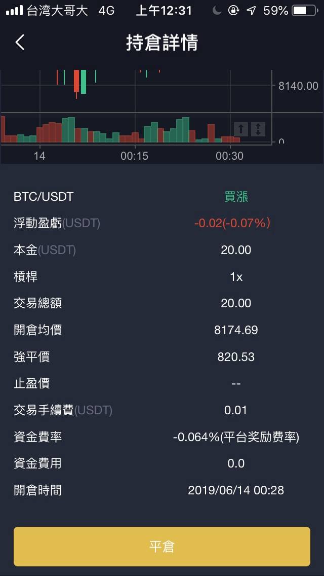 台湾数字货币(台湾数字货币平台)