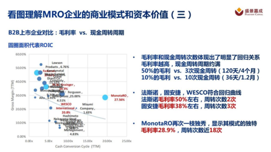 小蚂蚁交易所网址(小蚂蚁cft交易所)