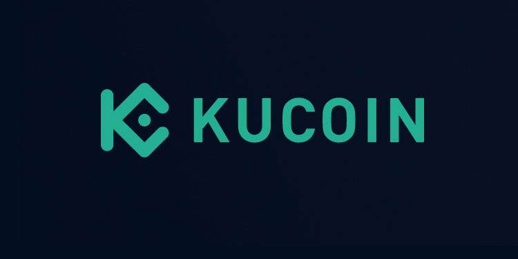 kucoin交易所官网下载(kucoin是哪个国家交易所)