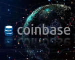 coinbase平台下载(coinbase安卓版下载)