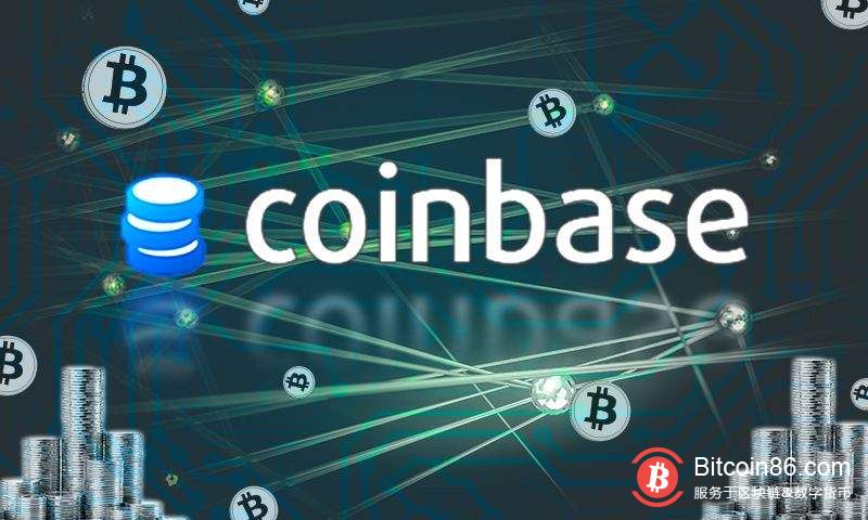 coinbase下载(coinbase下载苹果版)