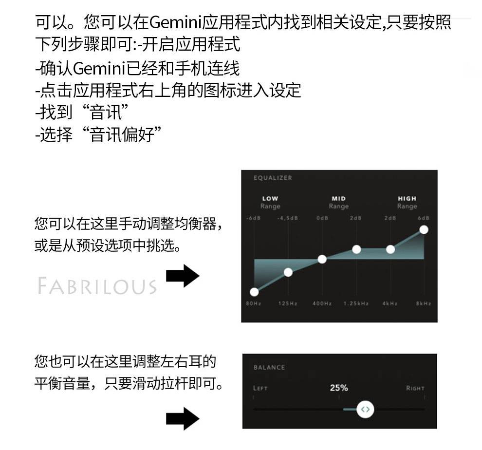 双子星gemini官方网站(双子gemini免费苹果下载)