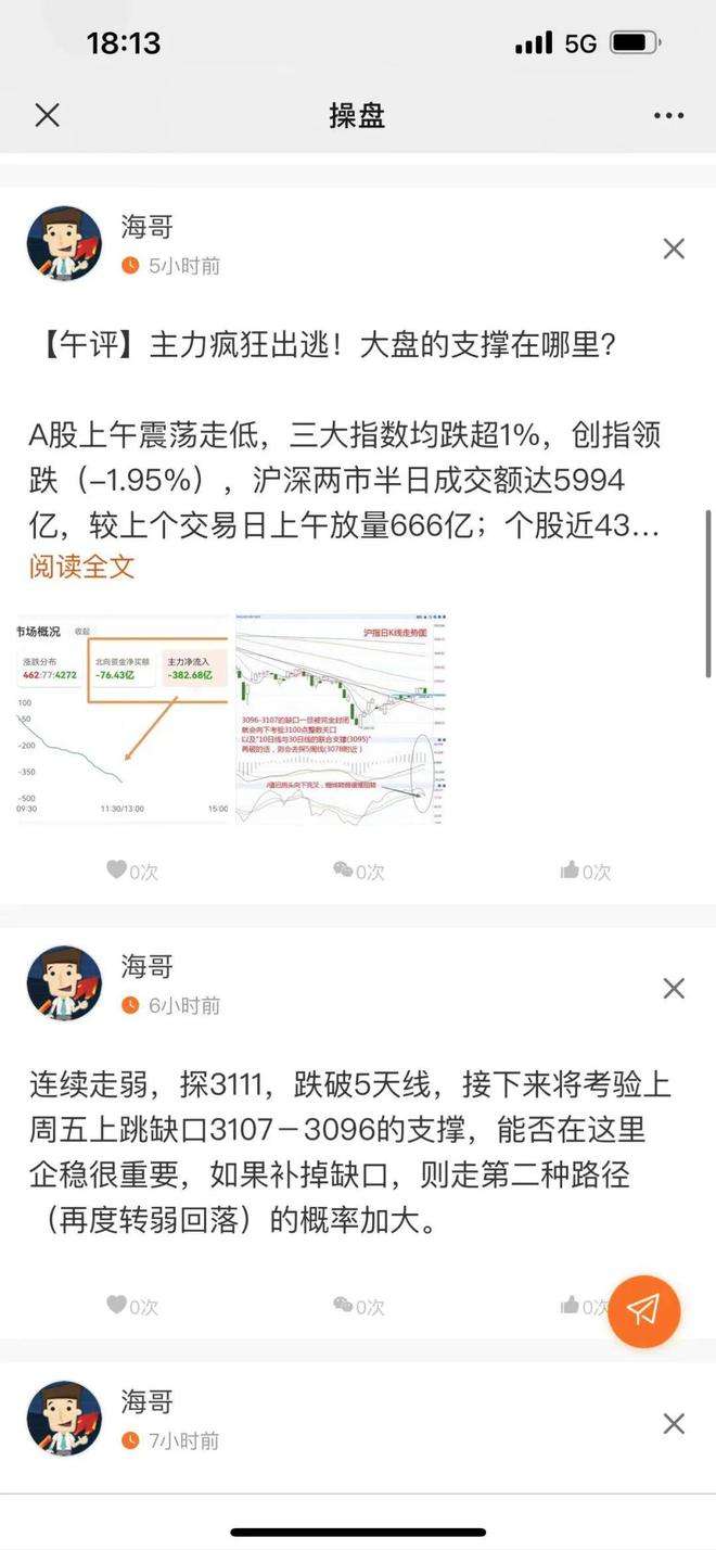 虚拟货币实时盯盘(数字货币盯盘app)