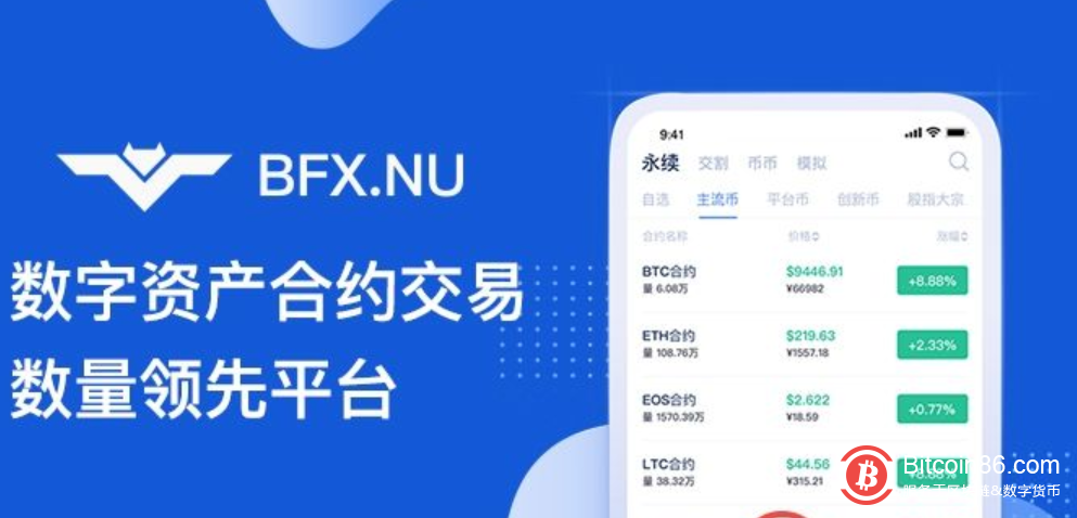 数字币交易所app(数字币交易所排名查询派网)