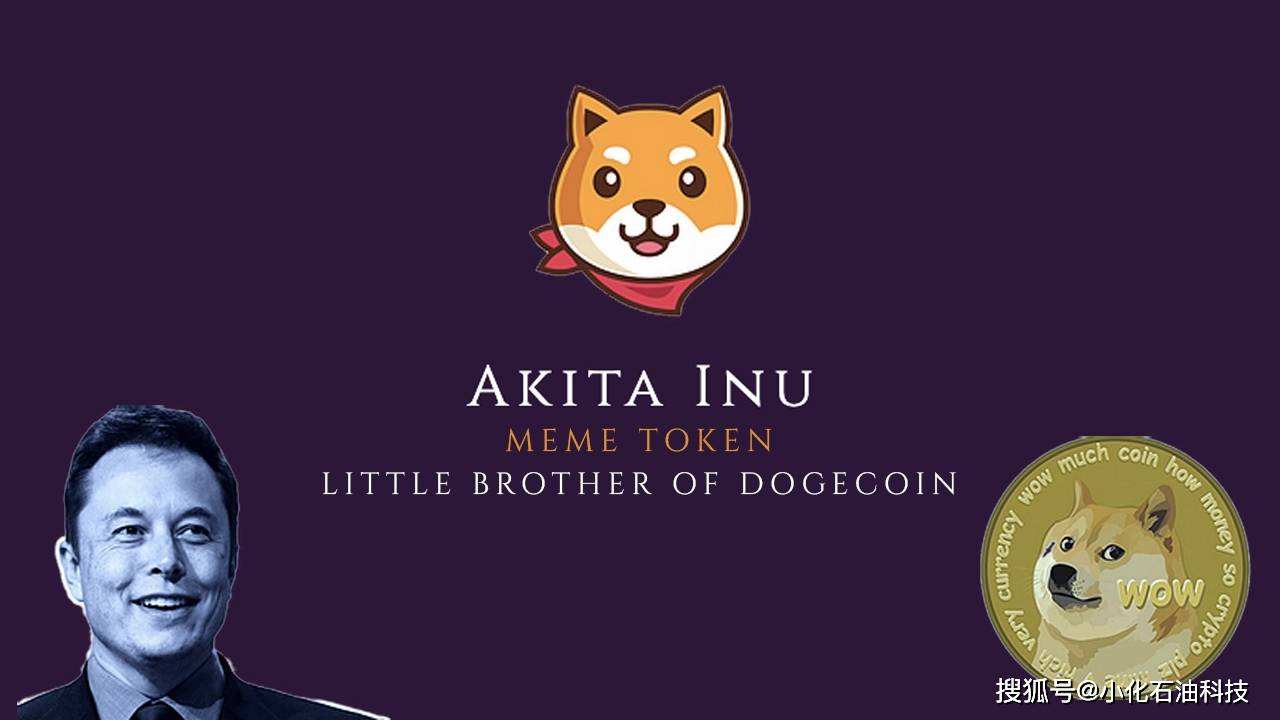 dogecoin怎么买(dogecoin怎么购买)