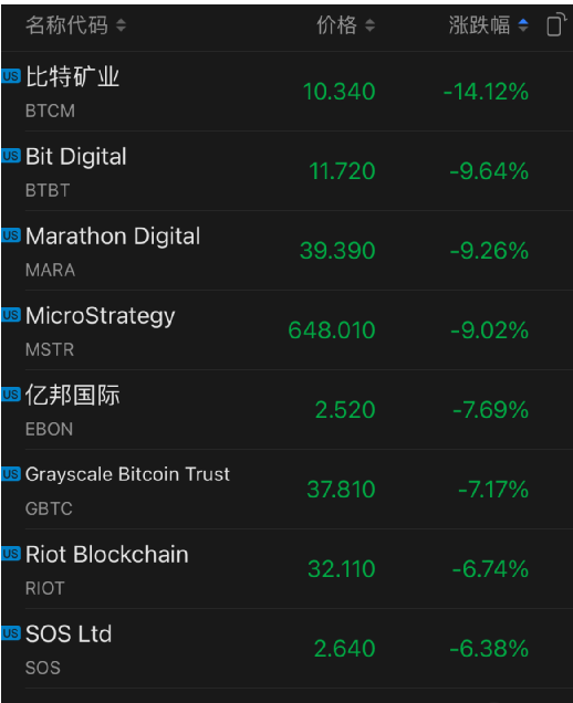 比特币家园(比特币家园app下载)