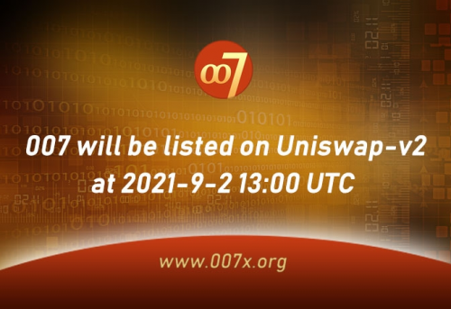 uniswapv2交易所下载(uniswap交易所下载不了?)