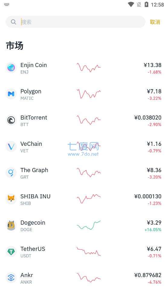 币安最新消息官网(币安网最新消息新闻)