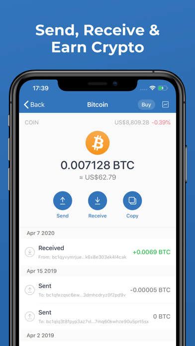 bitcoin下载app(bitcoinword下载)