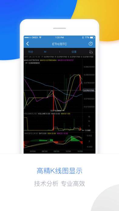 欧易交易(欧易交易账户有冻结资金)