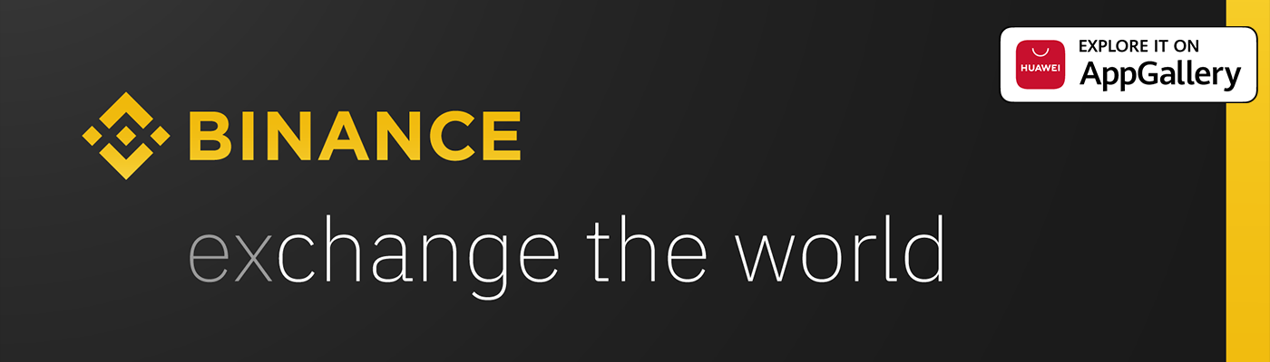 binance网址(binance org cn)