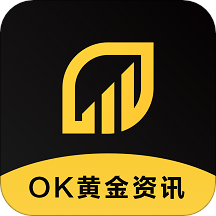 ok交易所下载(ok交易所下载官方app)