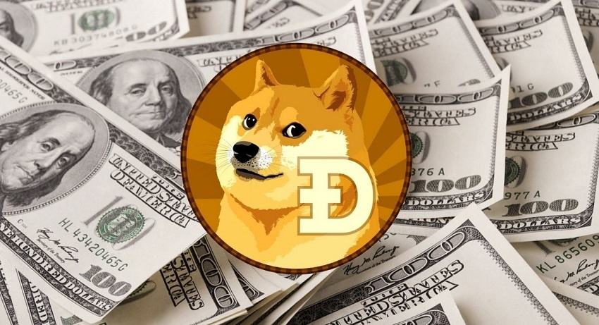 doge区块链浏览器(dogecoin区块链浏览器)