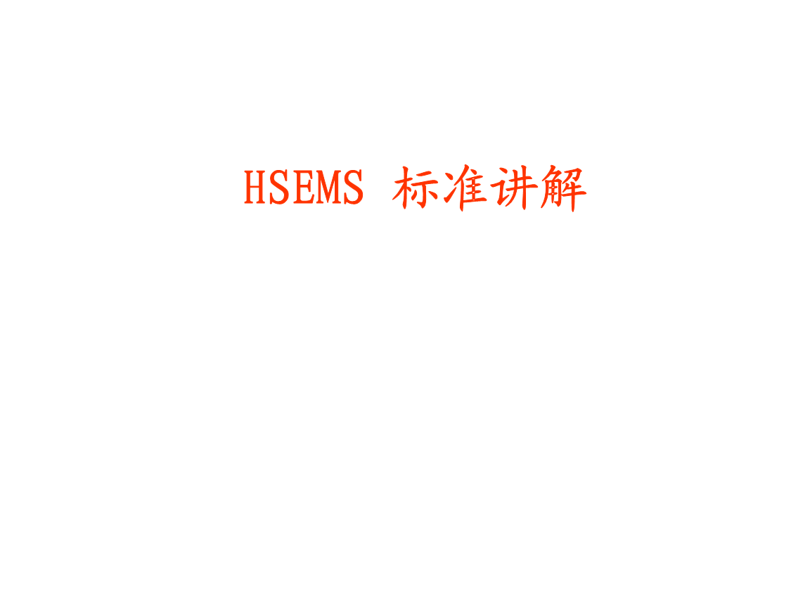 SDC是什么币(sdgb是什么币)