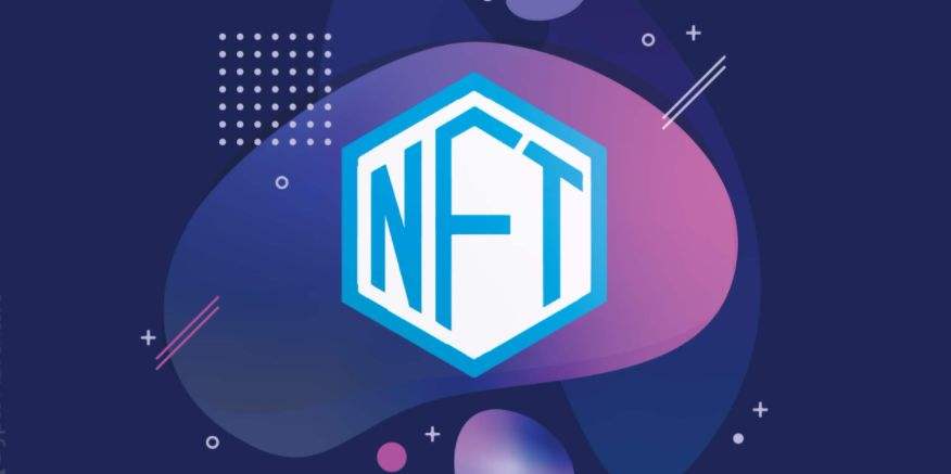 nft(nft怎么玩?)