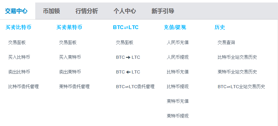 okcoin比特币怎么做空(okcoin里面的币能提出来吗)