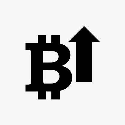 bitcoin客户端(bitcoin客户端2009挖矿)