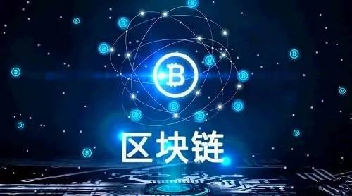 usdt第三方支付(usdt第三方支付通道哪个比较好)