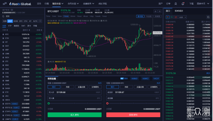 btc下载(iwbtc下载)