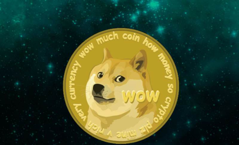 dogecoin浏览器(dogecoin浏览器总转出)