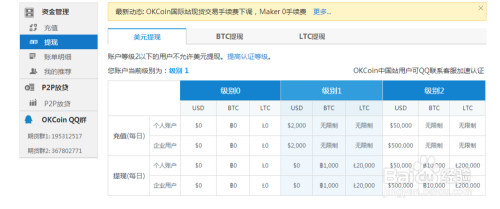 买比特币怎么在国外取钱(在中国买比特币在美国取可以吗)