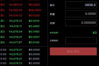 比特儿(比特儿最新官网)