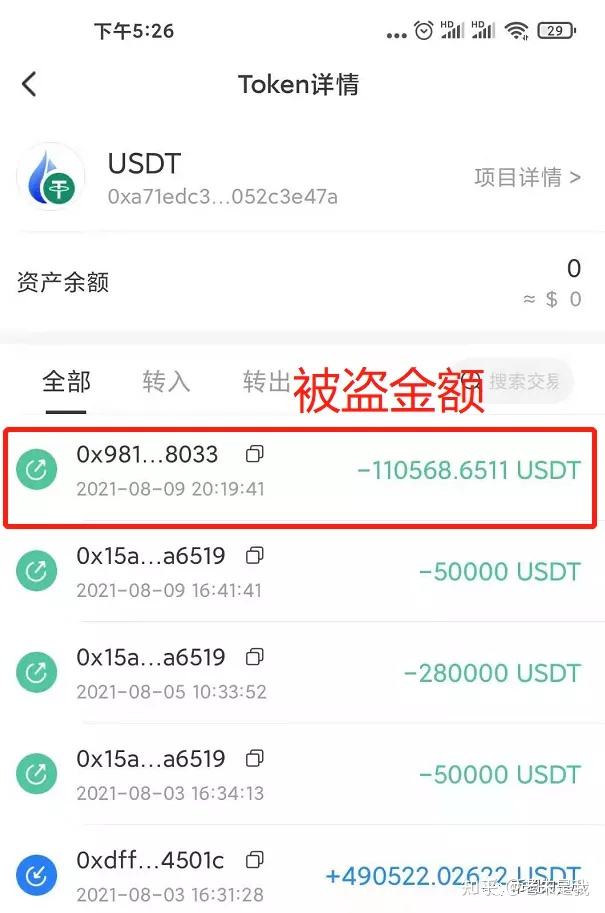 usdt漏洞(usdt漏洞平台)