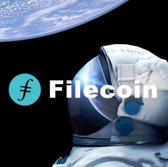 Filecoin中文网(filecoin官方网站)