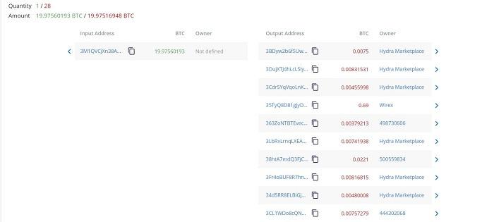 bitfinex交易所下载(bitfinex交易所哪里下载)