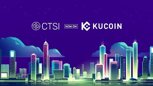 kucoin下载(kucoin下载链接)