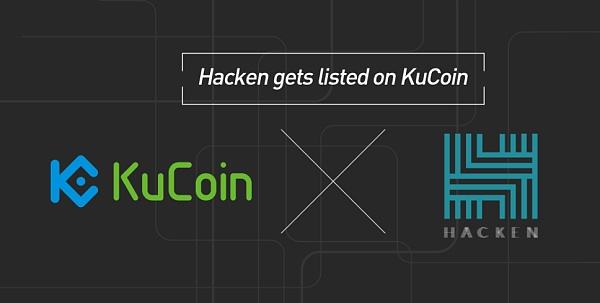 kucoin是什么平台(kucoin app下载)