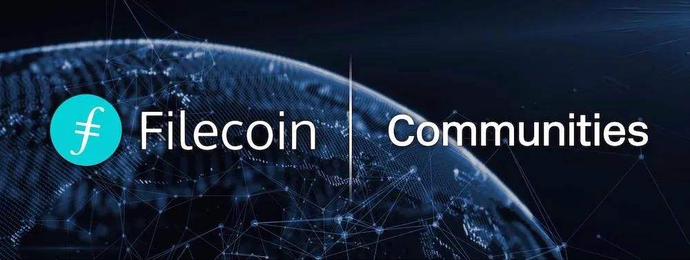 Filecoin主网(filecoin主网地址)