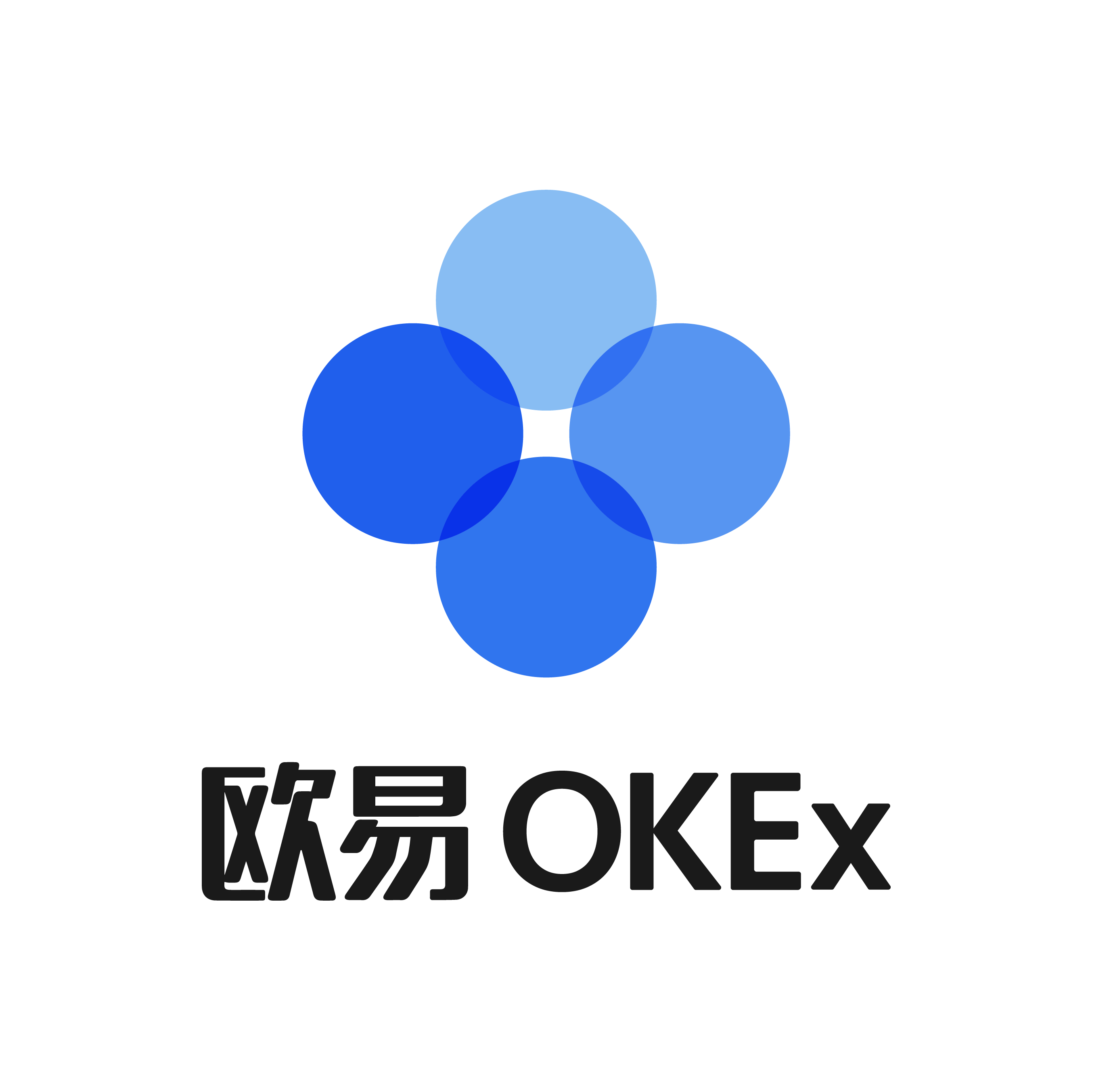 okex交易所官网下载(okex交易所官网app)