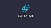 gemini交易平台下载(gemini数字货币交易所客服电话)