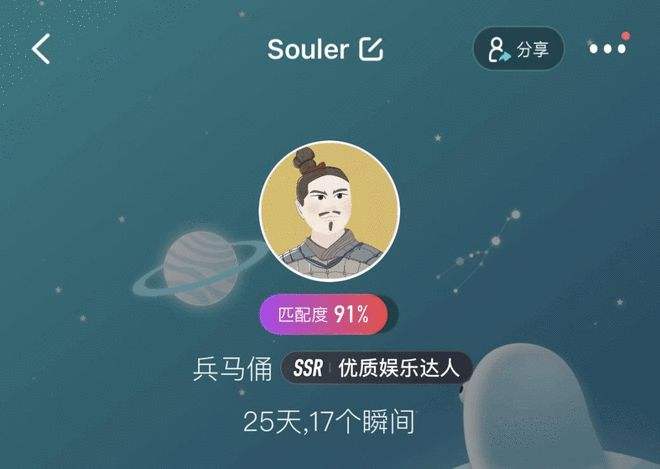 sol是什么软件(sol p是什么软件)